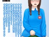 FANBOXまとめイラスト集4